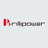 Brillipower